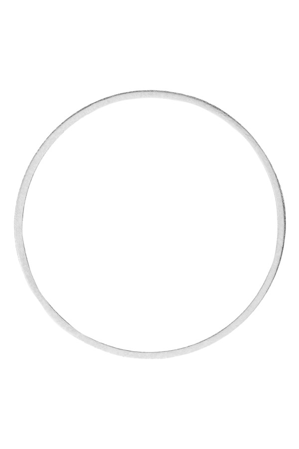 Пильный диск по дереву, 230 х 32 мм, 36 зубьев, кольцо 30/32 Matrix Professional