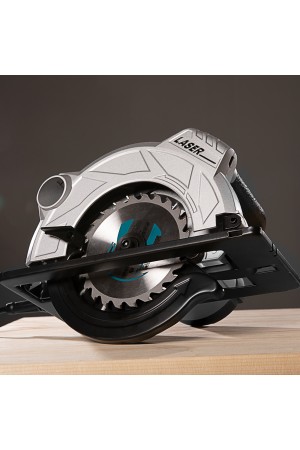 Пильный диск по дереву 130 x 20/16 x 24Т Gross