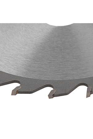 Пильный диск по дереву 130 x 20/16 x 24Т Gross