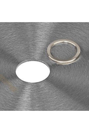 Пильный диск по дереву 160 x 20/16 x 24Т Gross