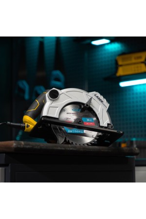 Пильный диск по дереву 160 x 20/16 x 36Т Gross