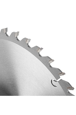 Пильный диск по дереву 160 x 20/16 x 36Т Gross