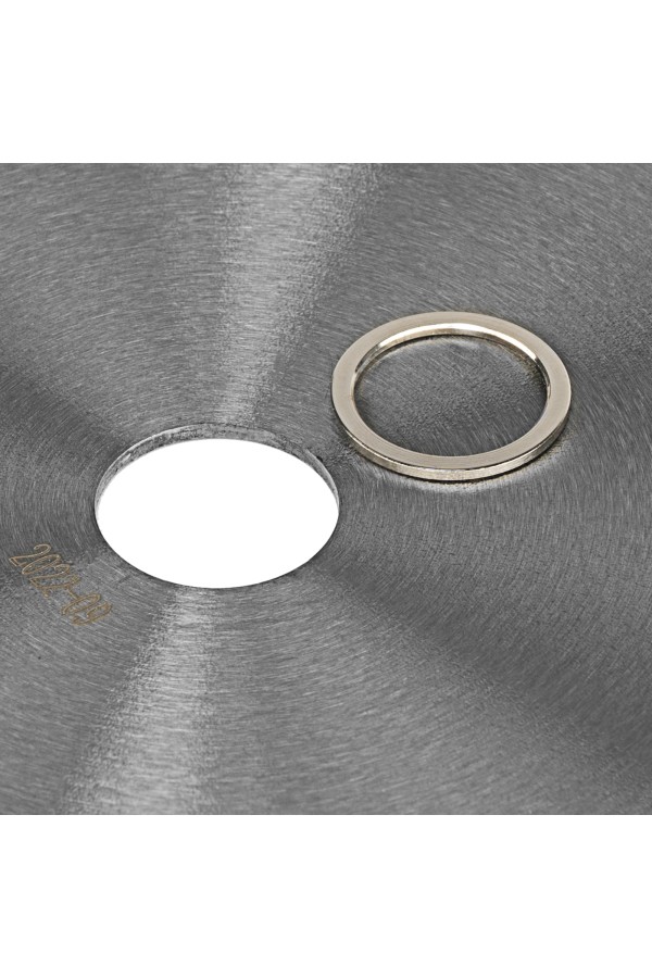 Пильный диск по дереву 160 x 20/16 x 36Т Gross