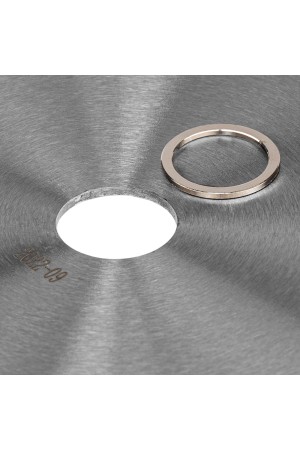 Пильный диск по дереву 185 x 20/16 x 24Т Gross