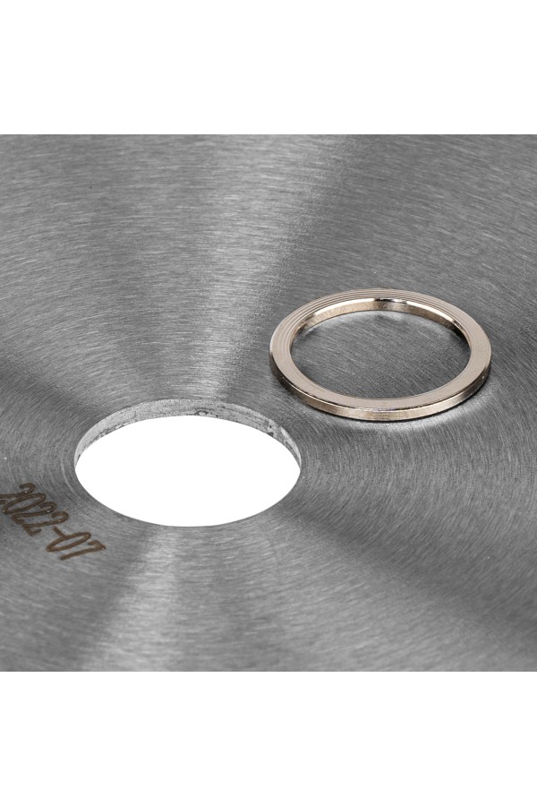 Пильный диск по дереву 190 x 20/16 x 24Т Gross