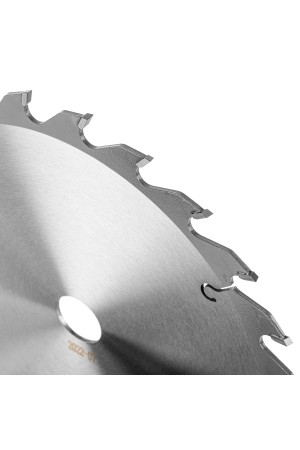 Пильный диск по дереву 190 x 20/16 x 24Т Gross