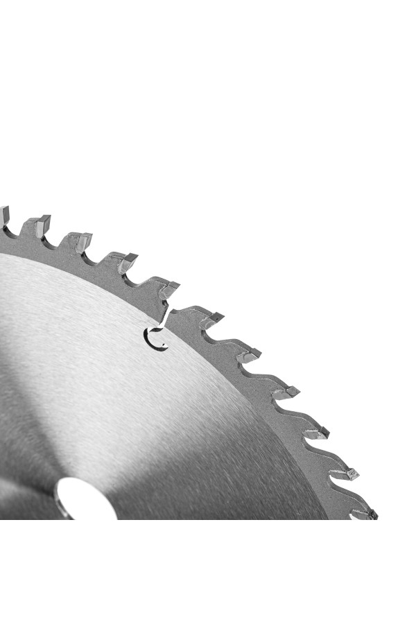 Пильный диск по дереву 190 x 20/16 x 48Т Gross