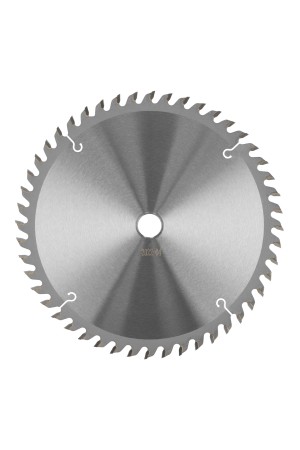 Пильный диск по дереву 190 x 20/16 x 48Т Gross