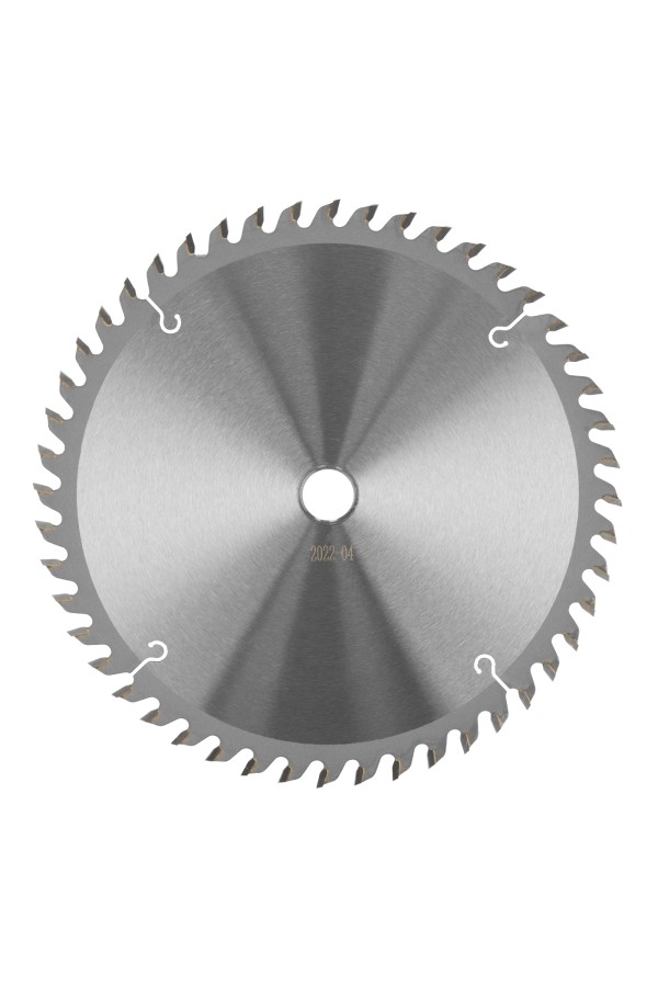 Пильный диск по дереву 190 x 20/16 x 48Т Gross