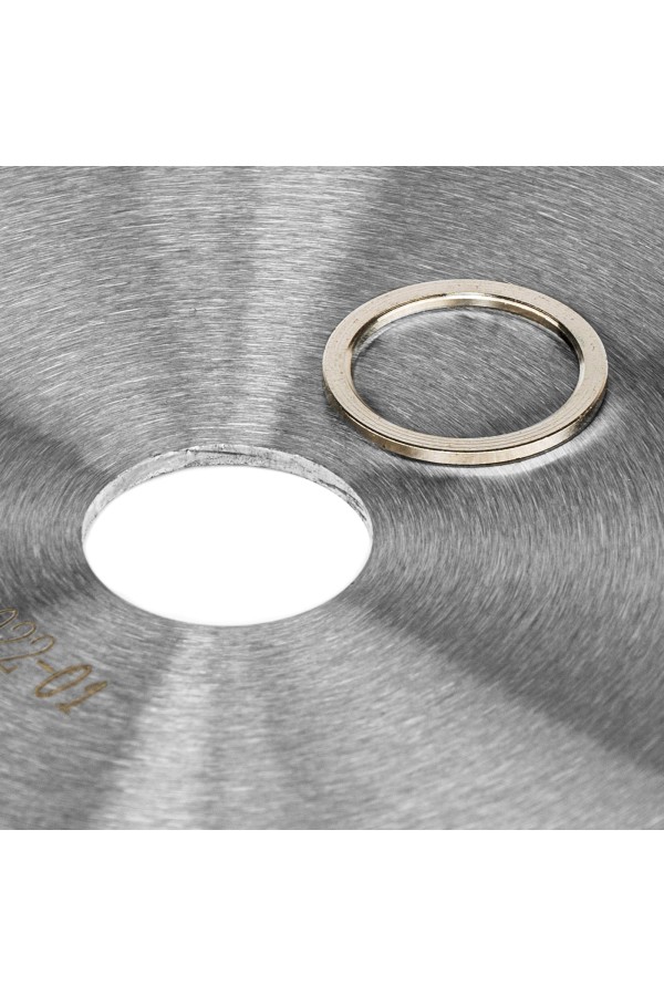 Пильный диск по дереву 190 x 20/16 x 48Т Gross