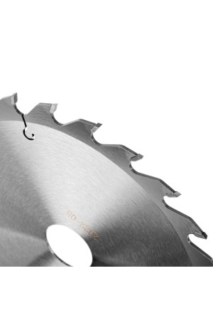 Пильный диск по дереву 190 x 30 x 24Т Gross