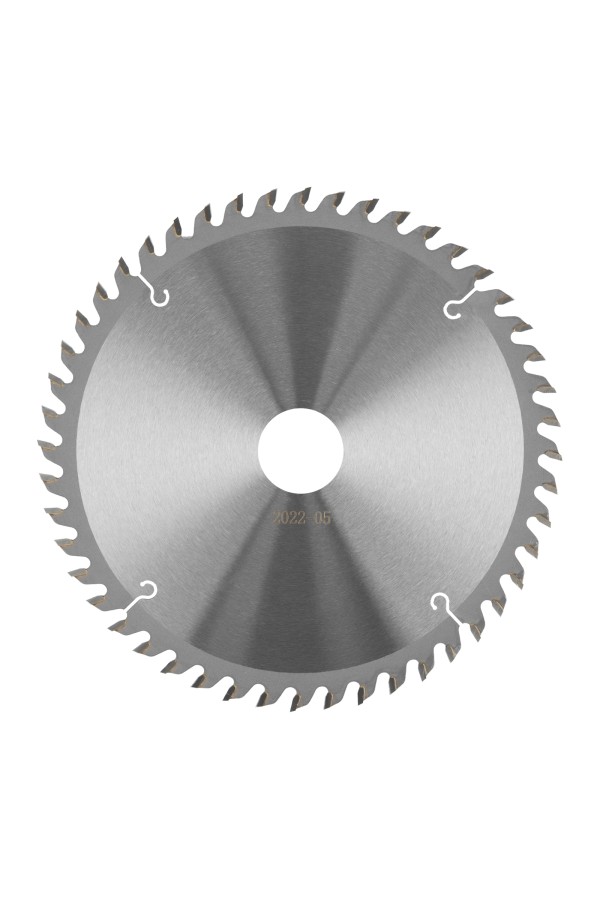 Пильный диск по дереву 190 x 30 x 48Т Gross