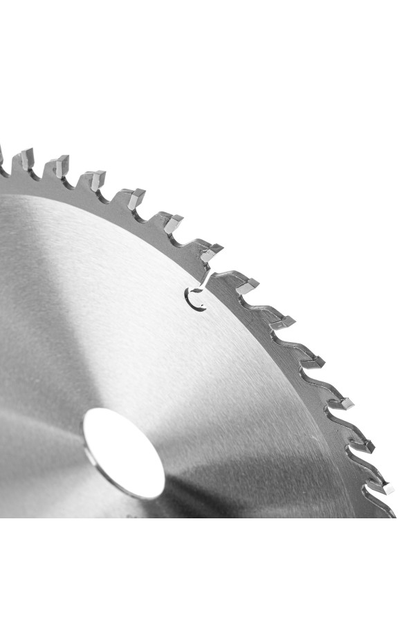 Пильный диск по дереву 190 x 30 x 48Т Gross