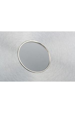 Пильный диск по дереву 200 x 32/30 x 24Т Gross