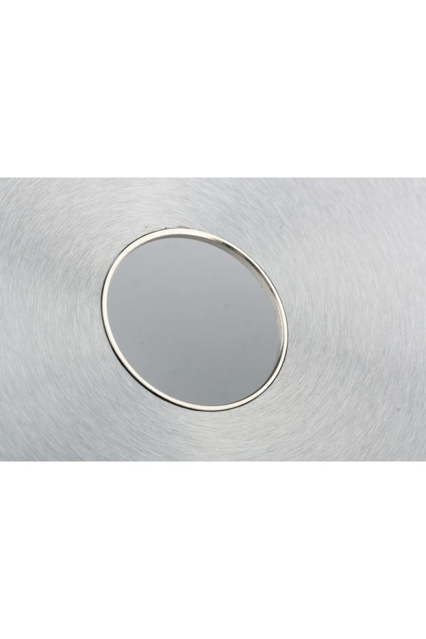 Пильный диск по дереву 200 x 32/30 x 24Т Gross