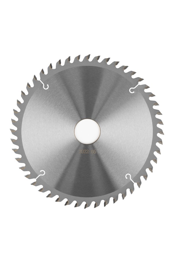 Пильный диск по дереву 200 x 32/30 x 48Т Gross