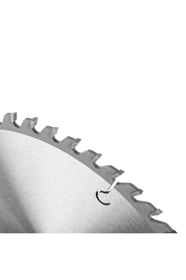 Пильный диск по дереву 200 x 32/30 x 48Т Gross