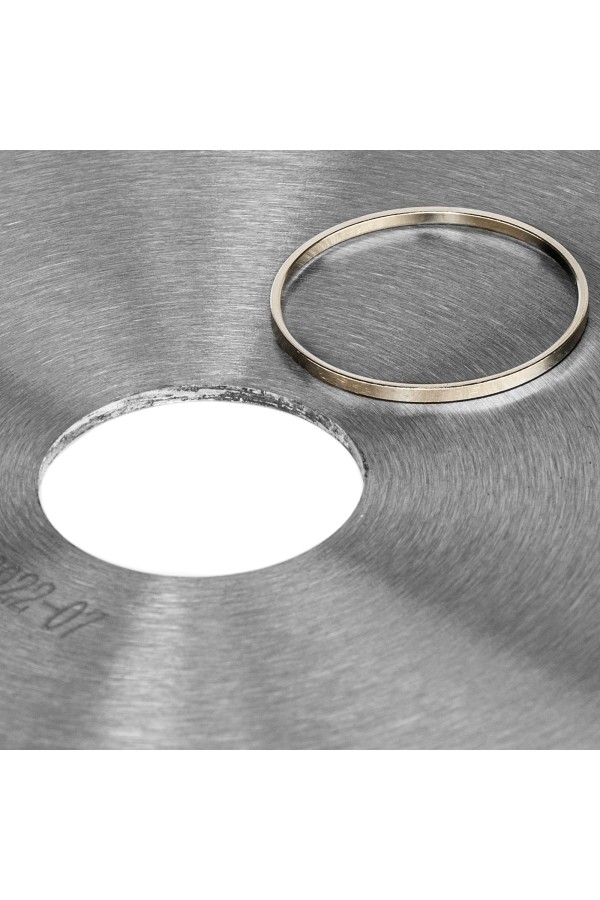 Пильный диск по дереву 210 x 32/30 x 48Т Gross