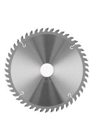 Пильный диск по дереву 210 x 32/30 x 48Т Gross