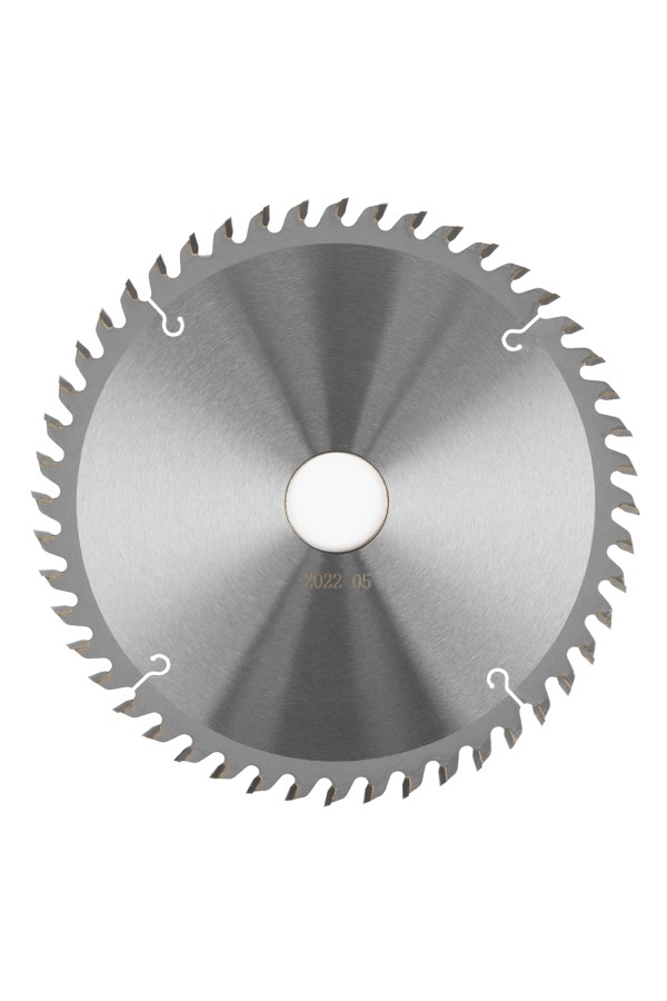 Пильный диск по дереву 210 x 32/30 x 48Т Gross