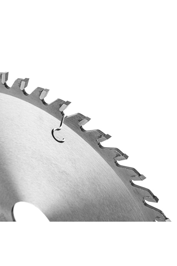 Пильный диск по дереву 210 x 32/30 x 48Т Gross