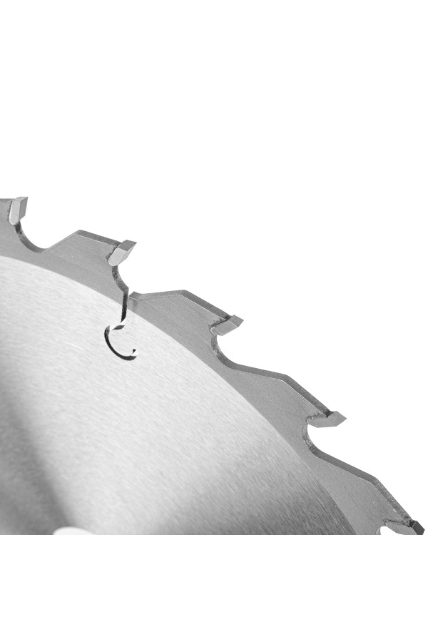 Пильный диск по дереву 216 x 32/30 x 24Т Gross