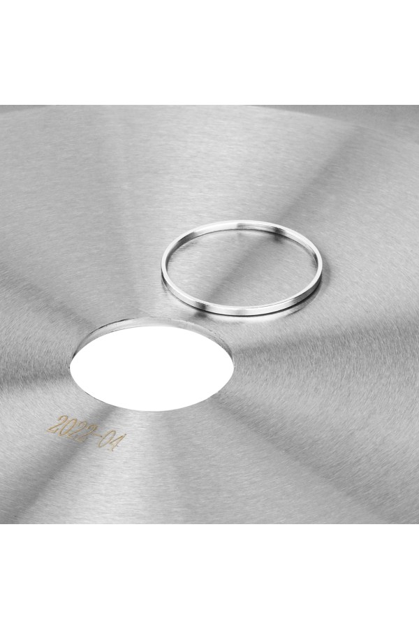 Пильный диск по дереву 230 x 32/30 x 24Т Gross