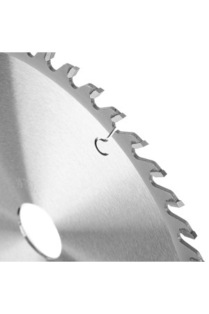 Пильный диск по дереву 230 x 32/30 x 48Т Gross