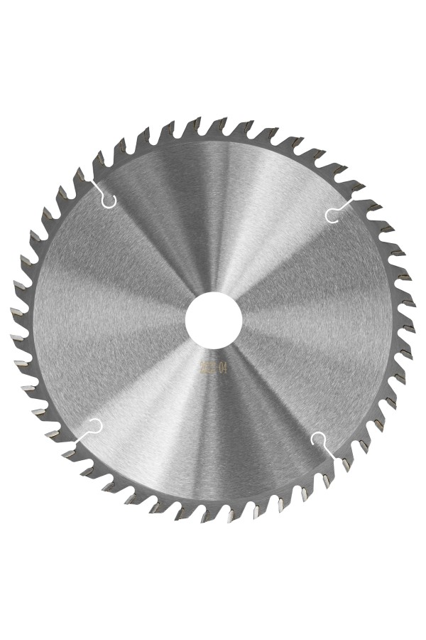 Пильный диск по дереву 230 x 32/30 x 48Т Gross