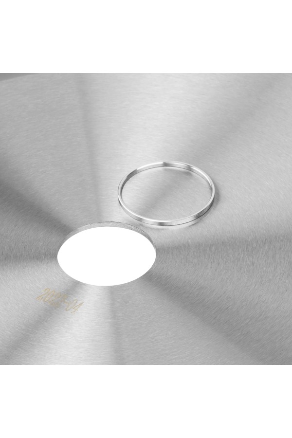 Пильный диск по дереву 230 x 32/30 x 48Т Gross