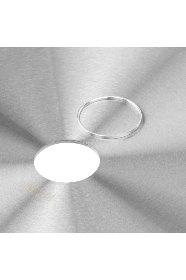 Пильный диск по дереву 250 x 32/30 x 24Т Gross