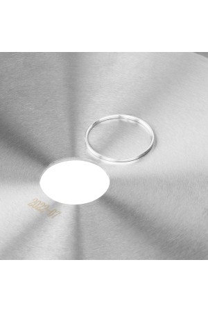 Пильный диск по дереву 250 x 32/30 x 48Т Gross