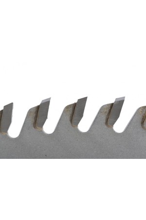 Пильный диск по дереву 300 x 32 x 48Т Gross