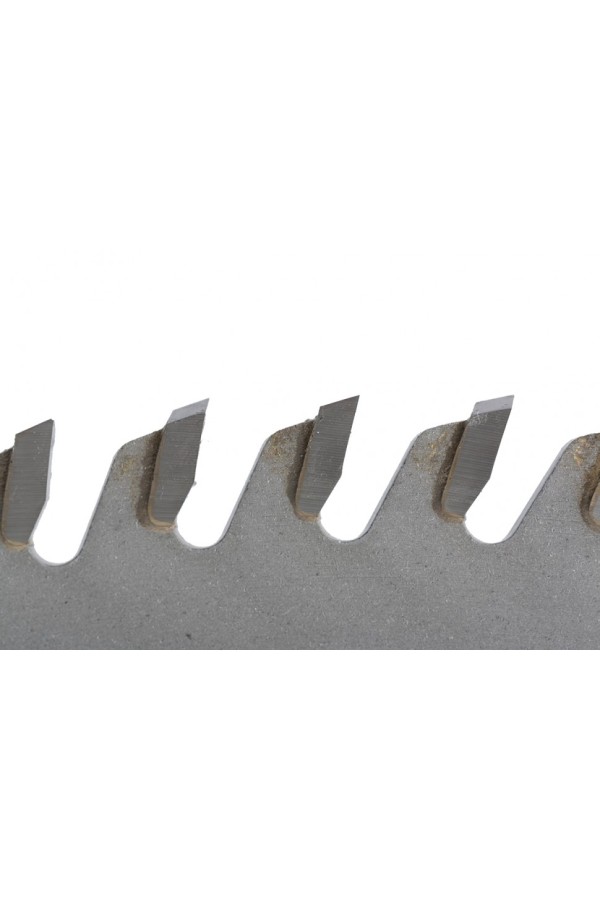 Пильный диск по дереву 300 x 32 x 48Т Gross