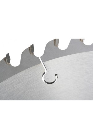 Пильный диск по дереву 300 x 32 x 48Т Gross