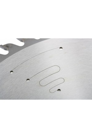 Пильный диск по дереву 300 x 32 x 48Т Gross