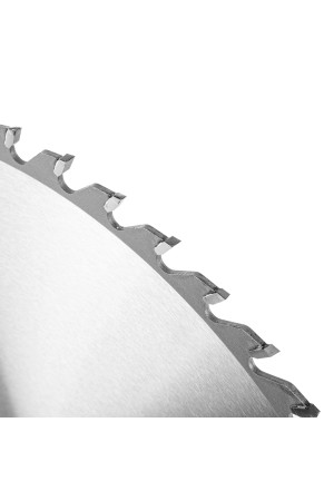 Пильный диск по дереву 305 x 30 x 48Т Gross