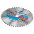 Пильный диск по дереву 305 x 30 x 48Т Gross