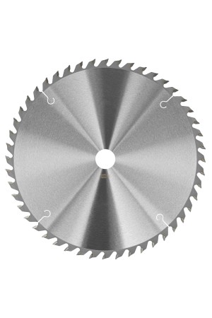 Пильный диск по дереву 305 x 30 x 48Т Gross