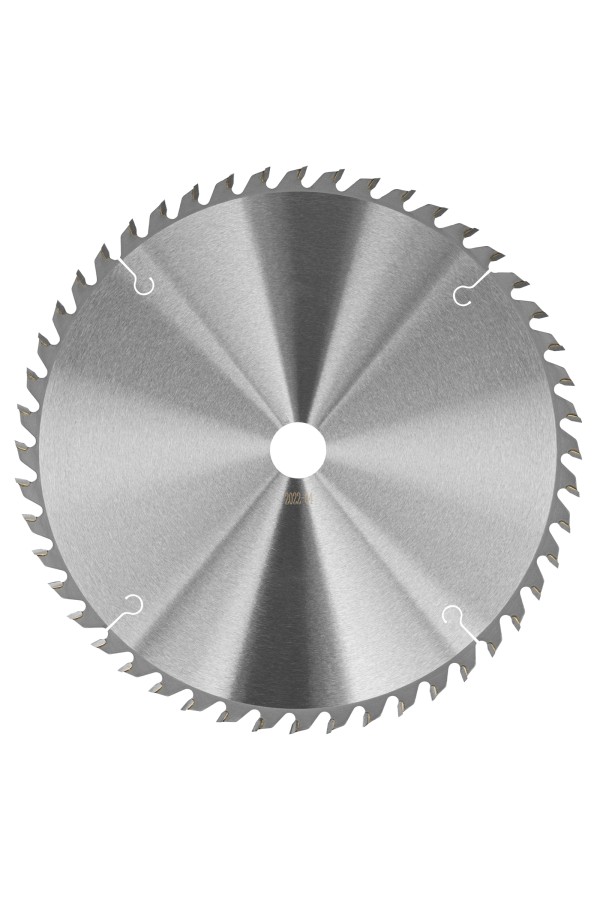 Пильный диск по дереву 305 x 30 x 48Т Gross