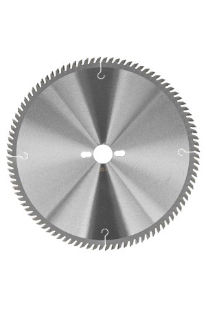 Пильный диск по дереву 305 x 30 x 96 Т Gross