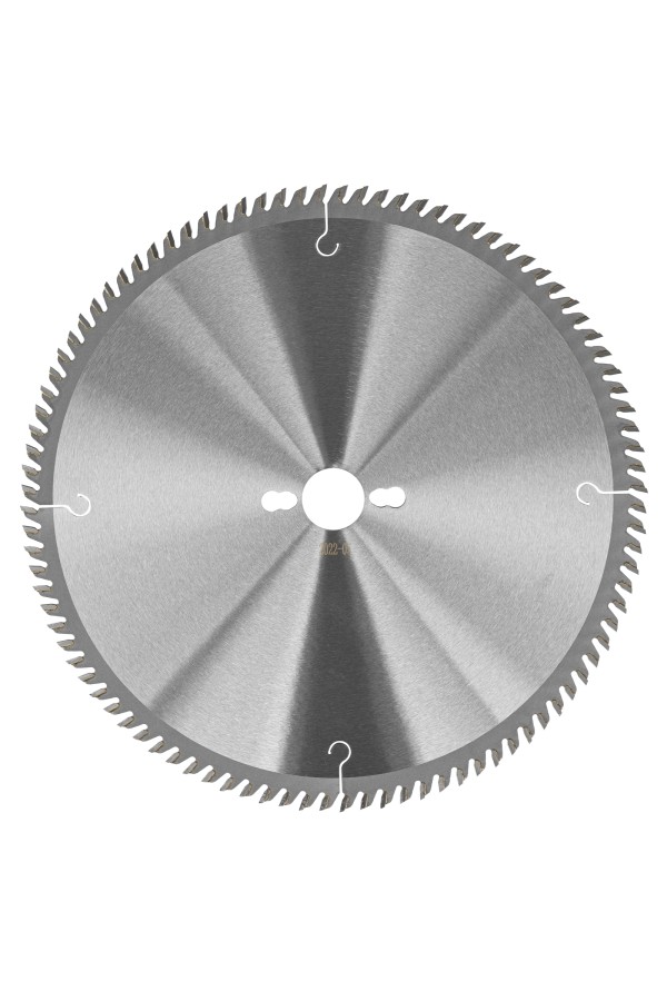 Пильный диск по дереву 305 x 30 x 96 Т Gross