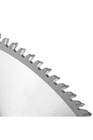 Пильный диск по дереву 305 x 30 x 96 Т Gross