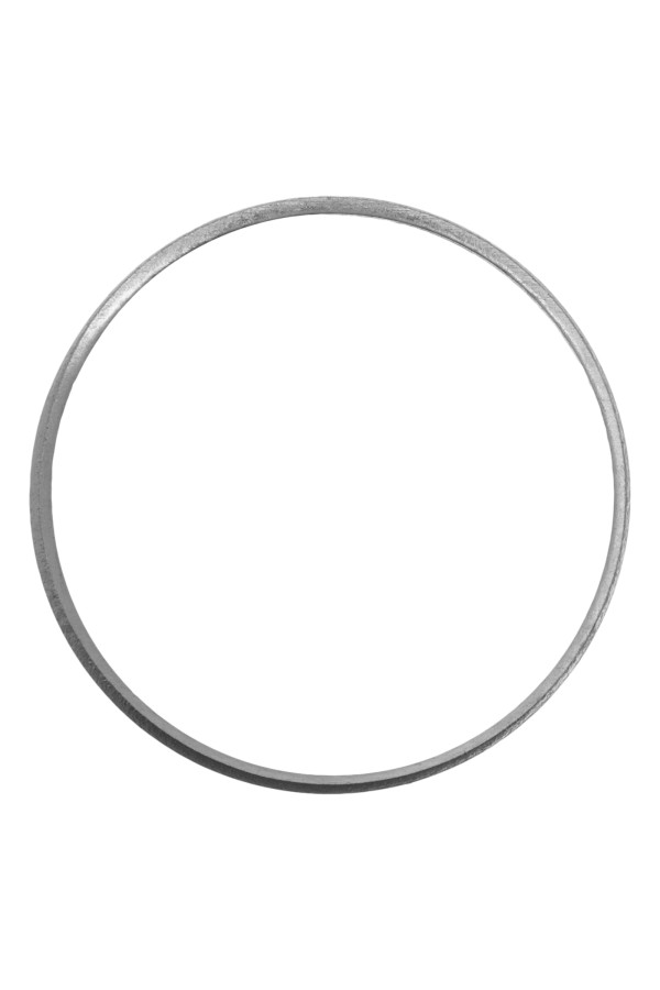 Пильный диск по дереву 230 x 32/30 мм, 24 твердосплавных зуба Барс