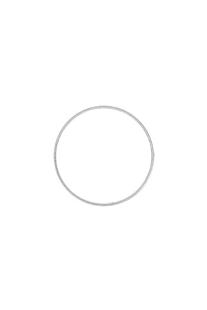 Пильный диск по дереву 250 x 32/30 мм, 24 твердосплавных зуба Барс