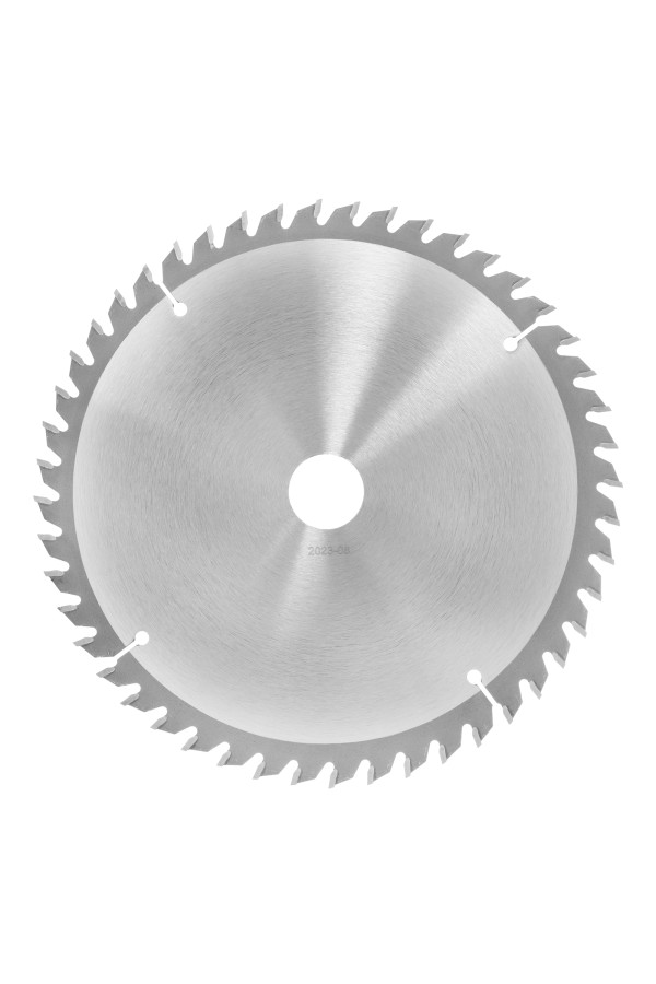 Пильный диск по дереву 250 x 32/30 мм, 48 твердосплавных зубъев Барс