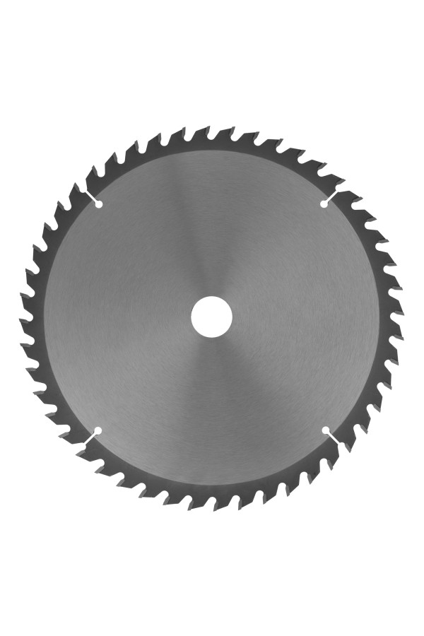 Пильный диск по дереву 300 x 32 мм, 48 твердосплавных зубъев Барс