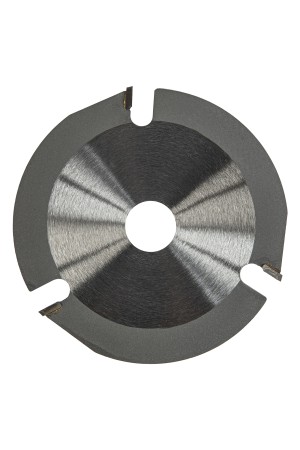 Диск пильный для УШМ, 