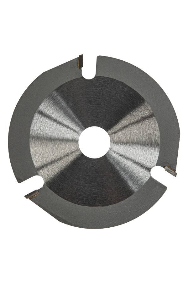 Диск пильный для УШМ, 