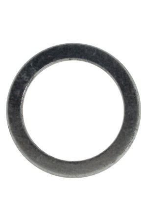 Кольца переходные 32х30, 30х25,4, 25,4х22.2, 22.2х20, 20х16, 30х22.2, 25.4х16, 22.2х16 мм. Denzel